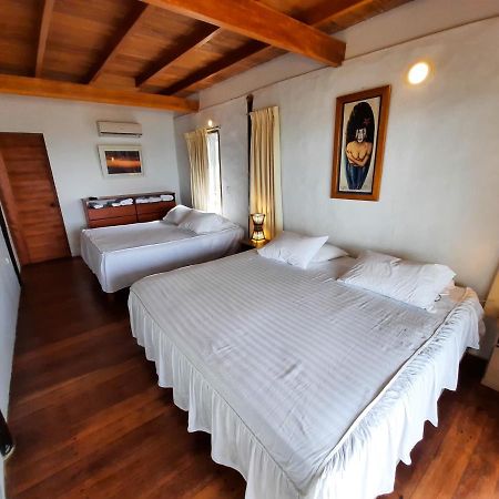 Hotel Villa Sirena فيشايتو المظهر الخارجي الصورة