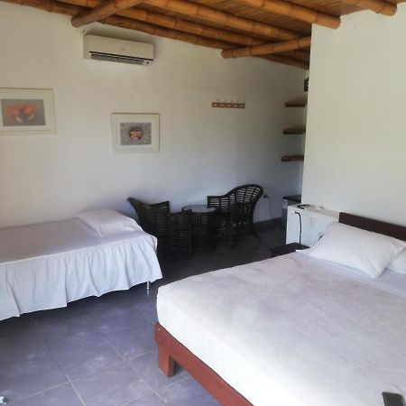 Hotel Villa Sirena فيشايتو المظهر الخارجي الصورة