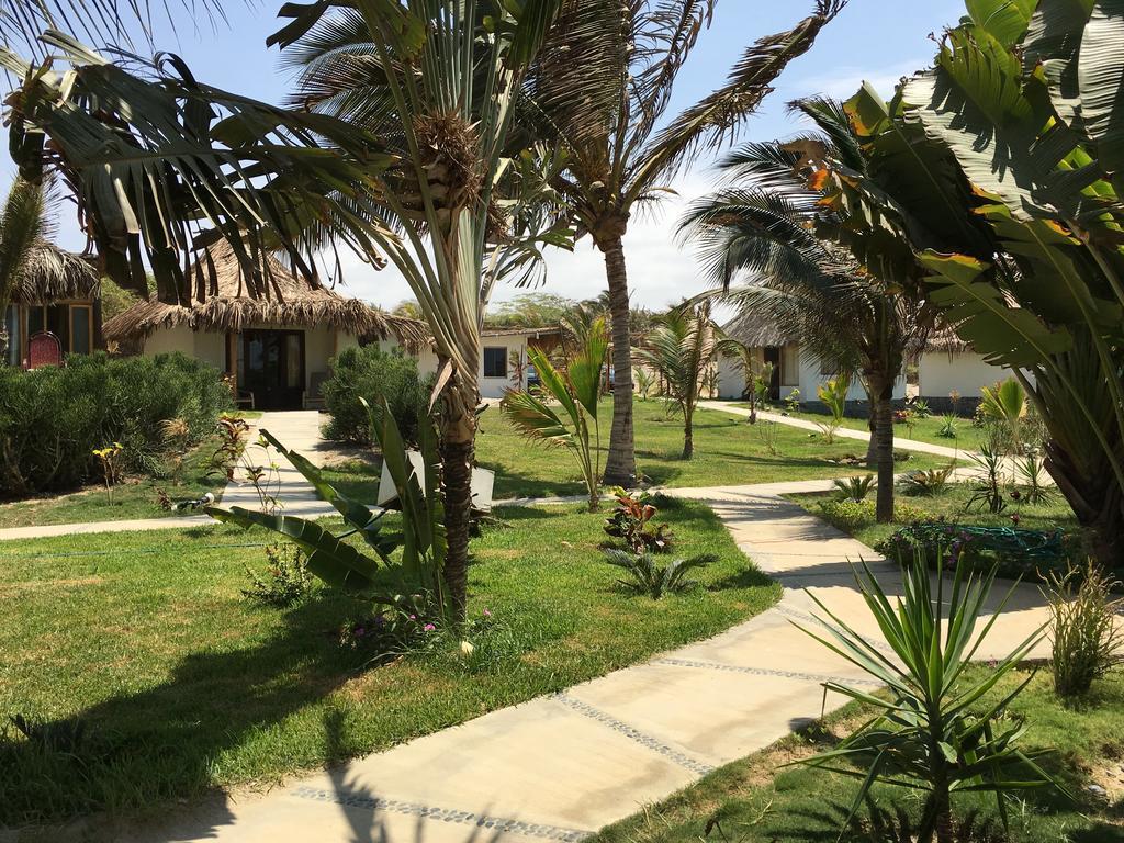 Hotel Villa Sirena فيشايتو المظهر الخارجي الصورة