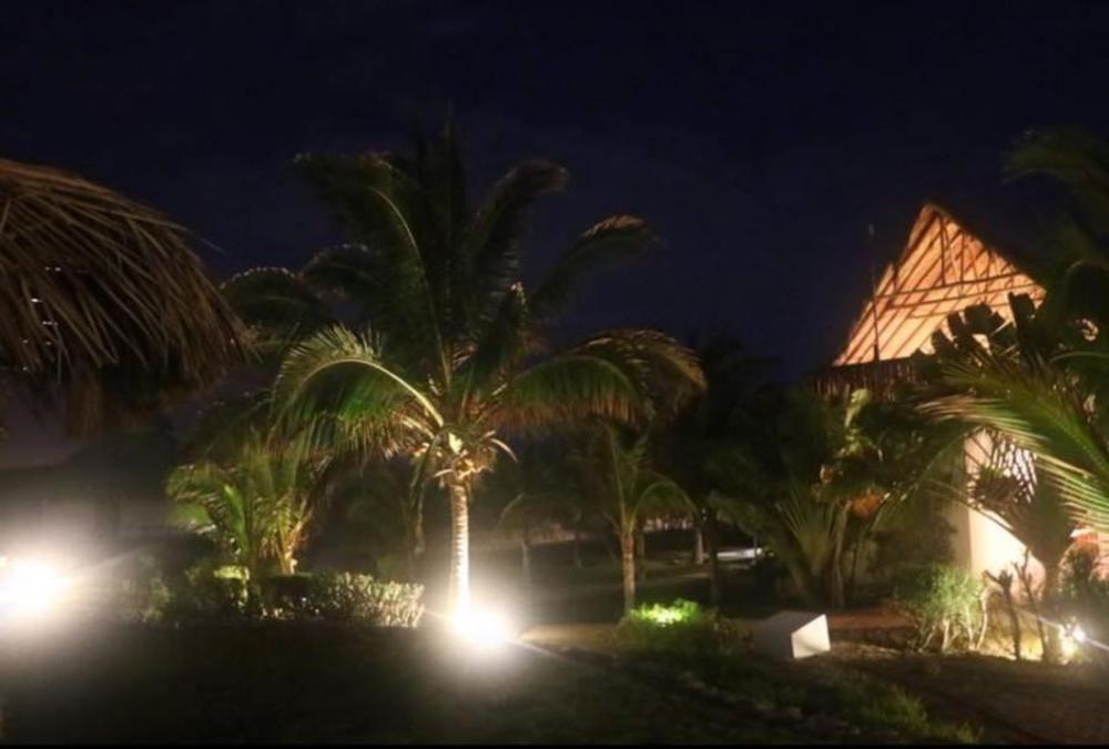 Hotel Villa Sirena فيشايتو المظهر الخارجي الصورة