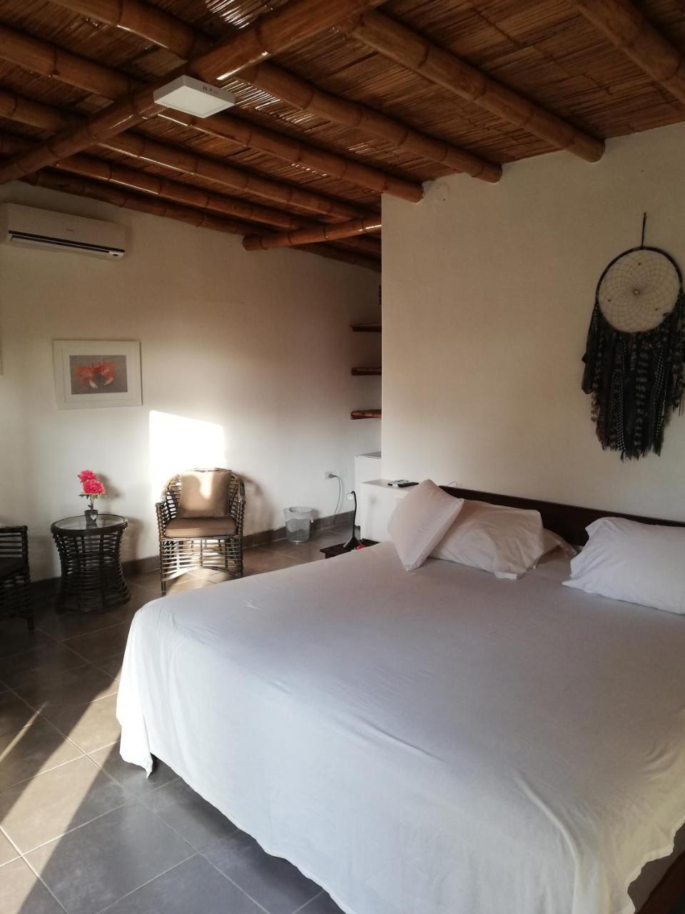 Hotel Villa Sirena فيشايتو المظهر الخارجي الصورة
